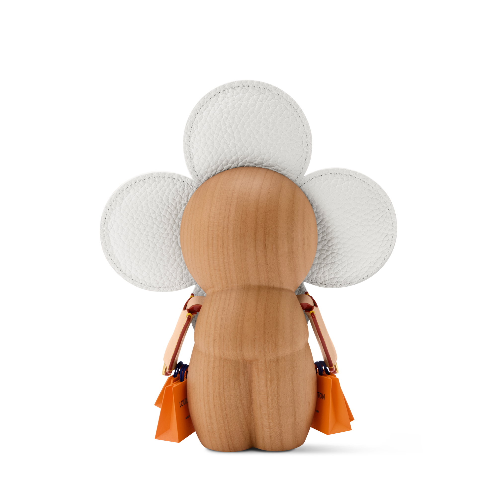 【新品未使用】beejoir LV CHILD 10301158_59f6956088514.jpg